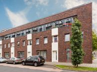 Steenstraat 57 01, 3961 VN Wijk bij Duurstede