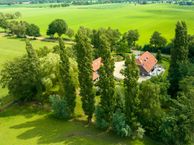 Bielemansdijk 28, 7025 CN Halle