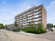 Anemoonstraat 155, 9404 RE Assen