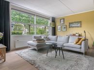 Land van Saaftinge 5, 8302 PE Emmeloord