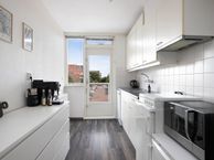 Ruimtebaan 132, 2728 MC Zoetermeer