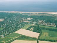 Oosterpark 3 A, 4356 GH Oostkapelle