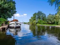Groenlandse kade 17, 3645 BA Vinkeveen