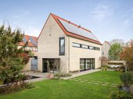 De Rozenhaag 9, 7207 MA Zutphen