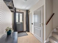 Zeelt 43, 2954 BH Alblasserdam