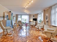 Prins Bernhardlaan 216, 3905 JE Veenendaal