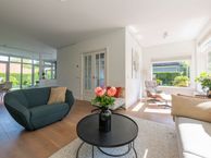 Kersbergenlaan 34, 3703 AP Zeist