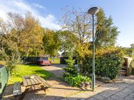 Bovendijk 49, 3045 PB Rotterdam