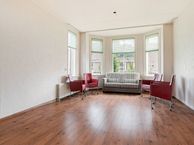 Bermweg 77, 2907 LA Capelle aan den IJssel