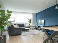 Veenstraat 158, 7511 AV Enschede