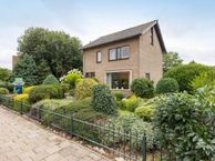 Hennepstraat 2 a, 7552 DN Hengelo (OV)