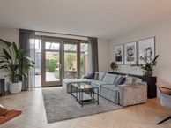 Ochtenddauw 1, 6846 DH Arnhem