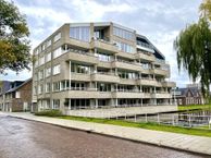 Joannes Wuijtiersstraat 29, 1962 VM Heemskerk