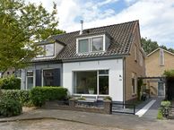 van Wassenaerstraat 34, 3971 VN Driebergen-Rijsenburg
