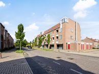 Reiger 23, 1628 BA Hoorn (NH)