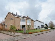 Bagijnestraat 13, 4051 AL Ochten