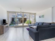 Godfried Bomansstraat 69, 1321 GP Almere