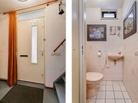 Lupineberg 4, 4708 LV Roosendaal