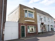 Hoekstraat 3, 7122 CH Aalten
