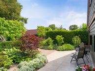 Hoofdstraat 31, 7981 AC Diever