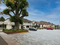 Sint Jansgildestraat 50 D, 7037 AX Beek (Gem. Montferland)