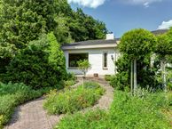 Heilige Stoel 6806, 6601 SW Wijchen