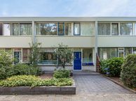 Laan van de Eekharst 497, 7823 AL Emmen
