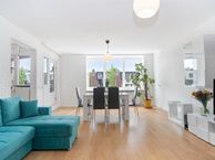 Olstgracht 49, 1315 BH Almere