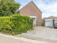 Baanderheugte 22, 9403 HL Assen