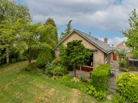 Vissersdijk 10 A, 3218 BG Heenvliet