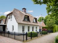 De Meent 4, 3984 JJ Odijk