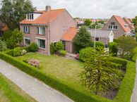 Tulpenstraat 13, 1764 HN Breezand