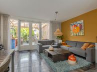 Oldegaarde 906, 3086 AV Rotterdam