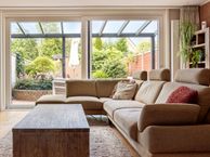 Maria van der Duinstraat 50, 3176 VC Poortugaal