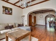 Coenraad Abelsstraat 2, 6001 VL Weert