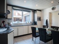 Buchterweg 13, 6123 BJ Holtum