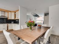 Voorburcht 42, 6002 VX Weert