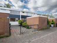 Laan van het Kinholt 193, 7823 GD Emmen