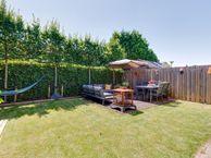 Reinout van Valkenburgstraat 12, 5371 EE Ravenstein