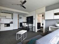 Burg. van Grunsvenplein 143, 6411 AS Heerlen