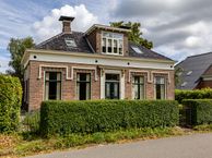 Hoofdstraat 159, 9968 AD Pieterburen