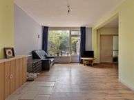 Otterring 48, 4817 GS Breda