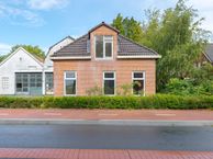 Zuiderdiep 425, 7876 BA Valthermond