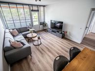 Merelstraat 46, 2352 VD Leiderdorp