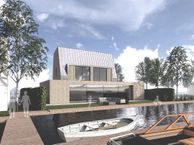 Baambrugse Zuwe 202 *, 3645 AM Vinkeveen