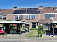 Korenbloemstraat 32, 3882 GA Putten