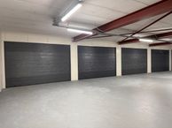 Maasambacht 3, 2676 AW Maasdijk