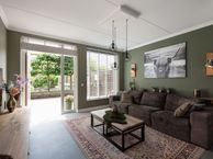 Breedkapper 21, 2614 SX Delft