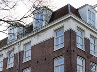 Gerard Doustraat 32 A-III, 1072 VS Amsterdam