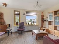 Godfried van Rhenenlaan 16, 8325 EX Vollenhove